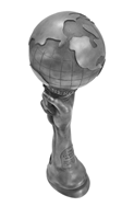 E.ON Energy Globe Award 2012