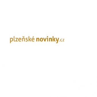 Plzeňské novinky 