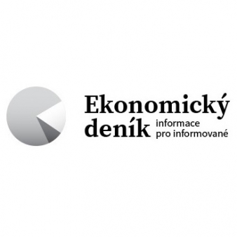 Projekty ENESA bodují v Čechách i na Slovensku